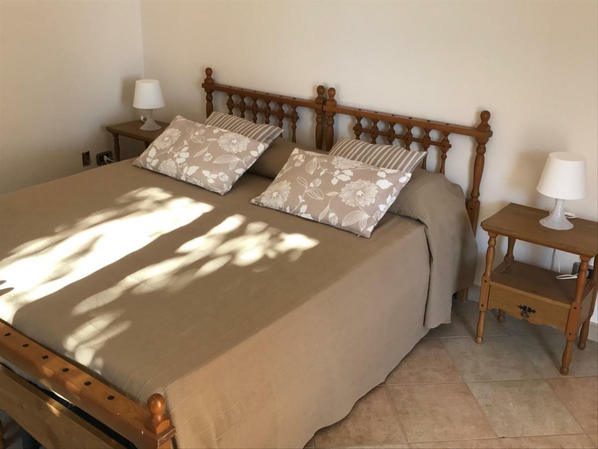 Dimora Ammare Villa Agrigento Exterior photo